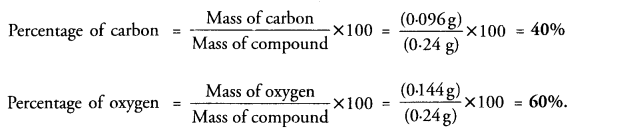 ncert-solutions-for-class-9-science-chapter-3-atoms-and-molecules-31